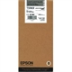 Goedkope Epson T5969 voor uw printer bestellen bij Tonershop? Al 15 jaar de goedkoopste voor al uw inktpatronen en toner cartridges &starf; snelle levering &starf; | EPST5969